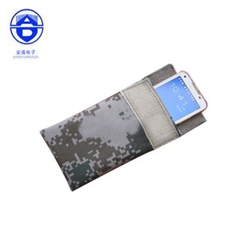 電磁屏蔽袋（標(biāo)準(zhǔn)）